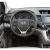 Capa Do Airbag Motorista Honda CRV ano 2012 até 2014 na internet