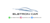 Banner rotativo 1