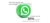 Banner rotativo 2