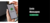 Banner rotativo 3