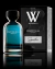 Perpetual - Eau de Parfum 100 ml - comprar online