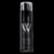 Óleo Esencial Para Barba Con Activo Capilmax, Argán y Jojoba x30ml