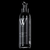 Shampoo para Barba Con Activo Capilmax, Hamamelis Y Caléndula x200ml - comprar online