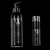 Kit Shampoo para Barba x200 ml y Óleo Esencial para Barba x30 ml. en internet