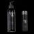 Kit Shampoo para Barba x200 ml y Óleo Esencial para Barba x30 ml. en internet