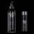 Kit Shampoo para Barba x200 ml y Óleo Esencial para Barba x30 ml. - comprar online