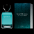 Sillage Océanique - Eau de Parfum 100 ml
