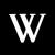 Kit Shampoo Para Barba x200 ml y Crema Para Barbear x200 ml. - Wayne & Co. - Cuidado Personal Masculino