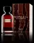 TRY TO FORGET ME - Eau de Parfum 100ml - comprar online