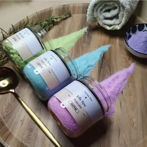 Banner de la categoría PRODUCTOS SPA