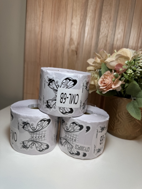 Banner de la categoría MATERIALES DE CONSTRUCCION