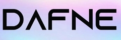 Banner de la categoría Dafne Spa