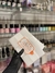Wipes - comprar online
