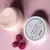 Buttercream Dafne
