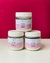 Jelly Spa Dafne paso 1 y 2 - comprar online