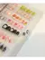 Libro muestrario - Zona Nails