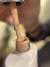 Nude translucido Charm Limit - tienda online