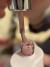 Nude translucido Charm Limit - tienda online