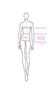 Sabrina dress - Pink - comprar online