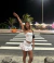Imagen de Top Bubble - Blanco