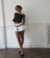 Top City - tienda online