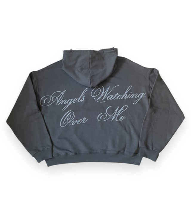 Hoodie Angels thumbnail 2