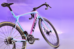 Banner de la categoría Bicicletas