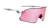 Anteojos Tifosi - Rail Race - buy online