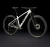 Marlin 7 - Gen 3 - tienda online