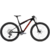 Supercaliber 9.8 GX AXS - Gen 2 - buy online