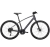 Dual Sport 2 Gen 5 en internet