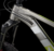 Procaliber 8 en internet