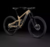Slash 9.7 SLX/XT - Trek Argentina