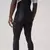 Image of Calzas Cargo Invierno Hombre con Pad - Rapha - (copia)