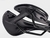 Asiento Bontrager Aeolus Comp en internet