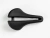 Asiento Bontrager Aeolus Comp - comprar online
