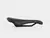 Asiento Bontrager Verse Elite corto de pista en internet
