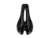 Asiento Bontrager Hilo Pro Carbon - Trek Argentina