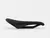 Asiento Bontrager Aeolus Pro - comprar online