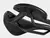 Asiento Bontrager Aeolus Pro - Trek Argentina