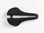 Asiento Bontrager Aeolus Pro - tienda online