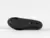 Zapatillas de Ruta Bontrager Circuit - tienda online
