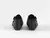 Imagen de Zapatillas de Ruta Bontrager Circuit