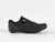 Zapatillas de Ruta Bontrager Circuit - Trek Argentina