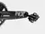 Juego de Pedales Bontrager Comp MTB - comprar online