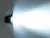 Luz Delantera Bontrager Ion 200 RT - comprar online