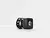 Luz Delantera Bontrager Ion 200 RT - tienda online