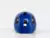 Casco Kids Little Dipper en internet