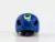 Casco Kids Little Dipper - Trek Argentina