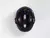 Casco Kids Little Dipper - tienda online